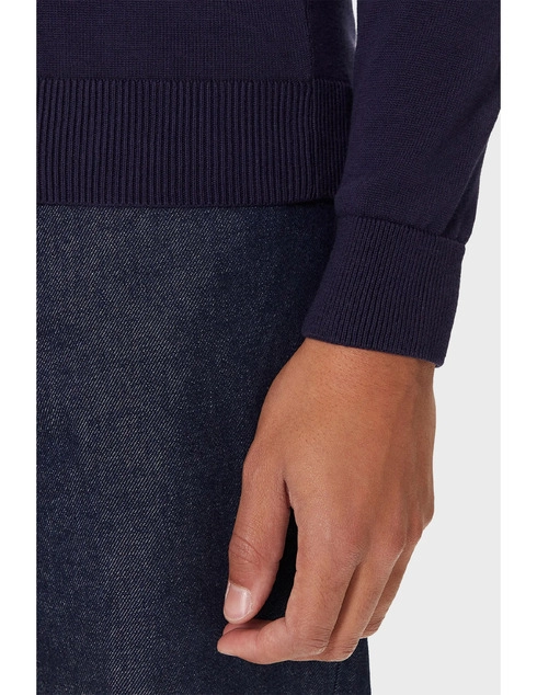 Hugo HUGO_10108 фото-4