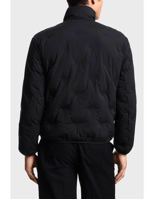 Emporio Armani EMPORIO_ARMANI_11107 фото-2