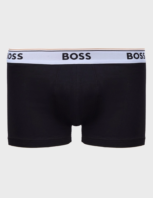 Boss 5055469310276514-966 фото-2