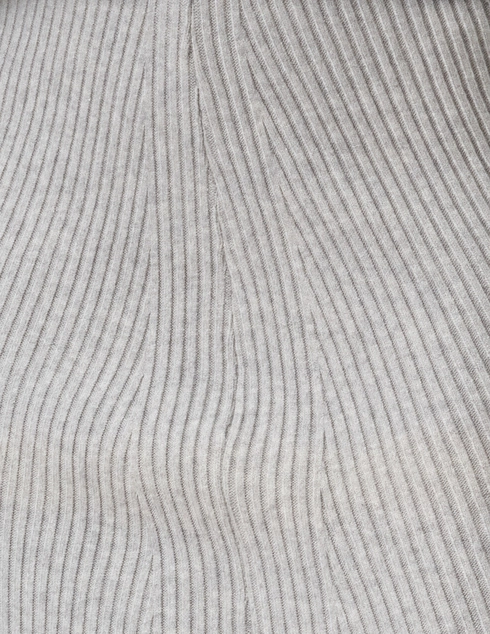 Vicolo 7200X003350440_gray фото-5