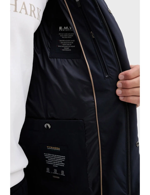 Paul&Shark PAUL&SHARK_636 фото-7