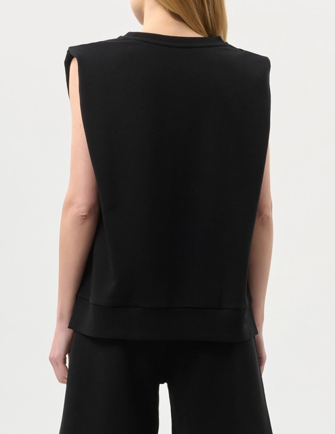 Emporio Armani 003004-001-000496-001_black фото-3