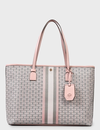 TORY BURCH сумка