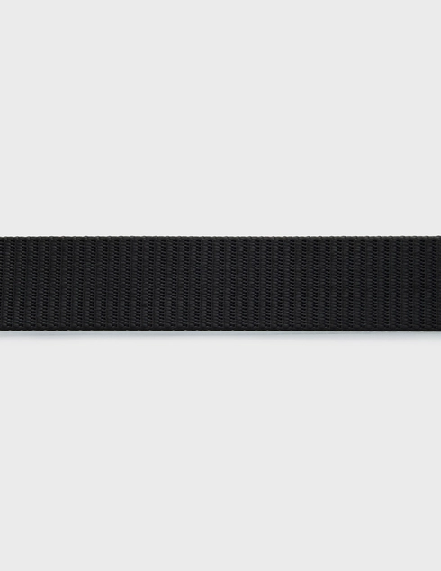 Bikkembergs BKCU01316M125 фото-3