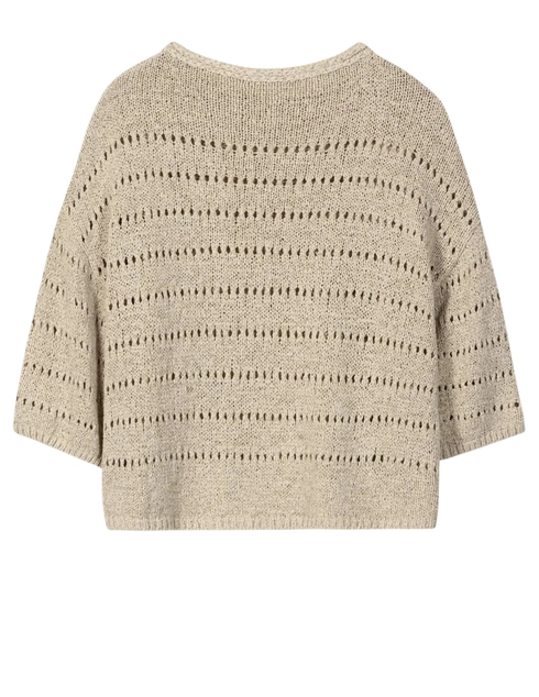 Luisa Cerano 138782-5917.0727 фото-6