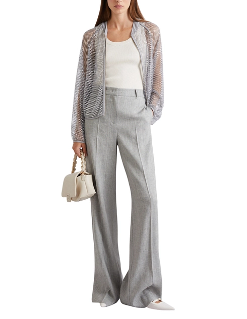 Marella 31310461.1 фото-2