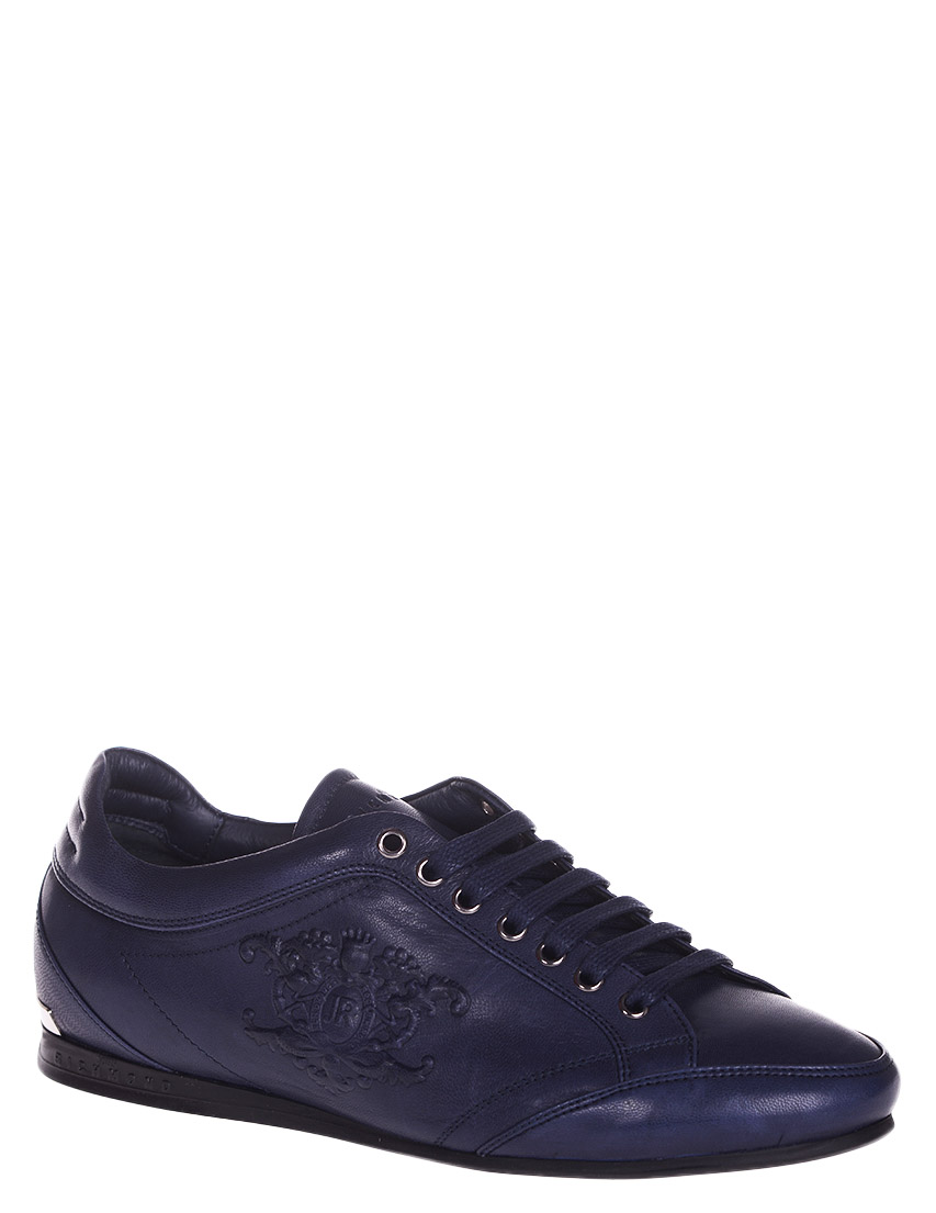 

Кроссовки, Синий