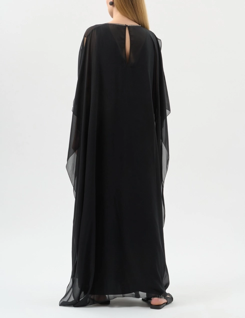 Peserico 67E073301940A-05A_black фото-3