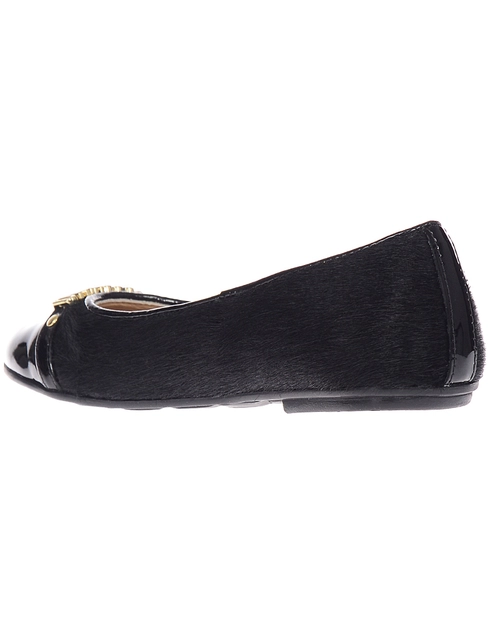 Moschino 25929-nero_black фото-2