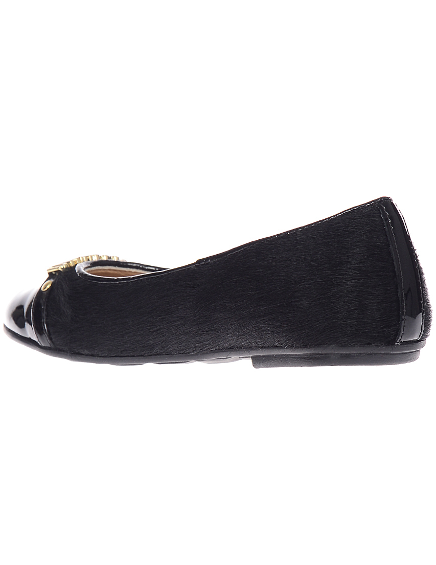 Moschino 25929-nero_black фото-2