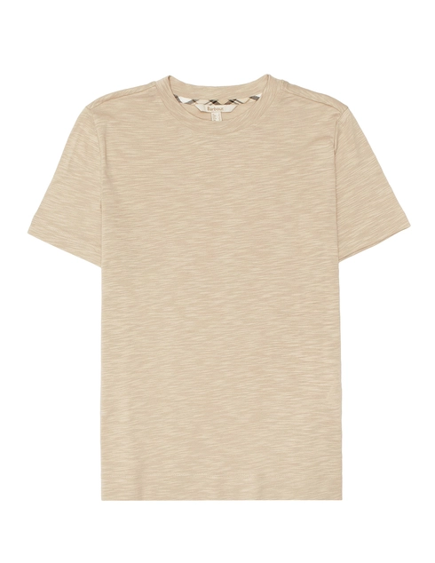 Barbour LML0885SN31 фото-5