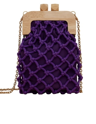 Marina Rinaldi сумка