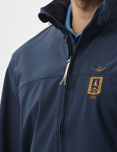 Aeronautica Militare 3050-08184_blue фото-5