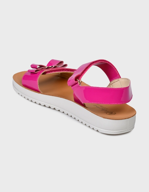 Naturino Crotone-fuxia-pink фото-2