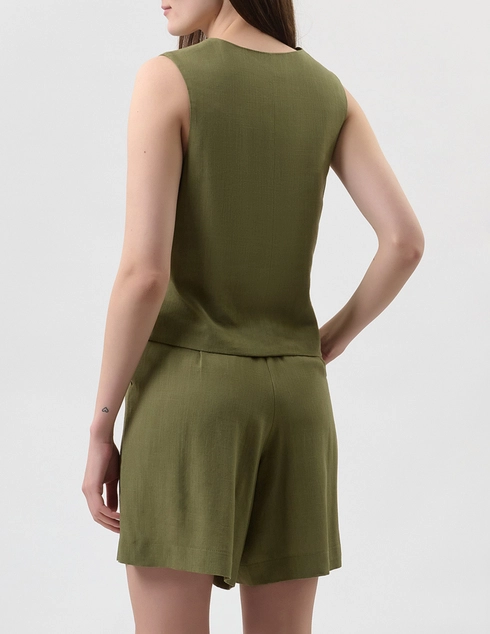 J.B4 Just Before 2418_khaki фото-4