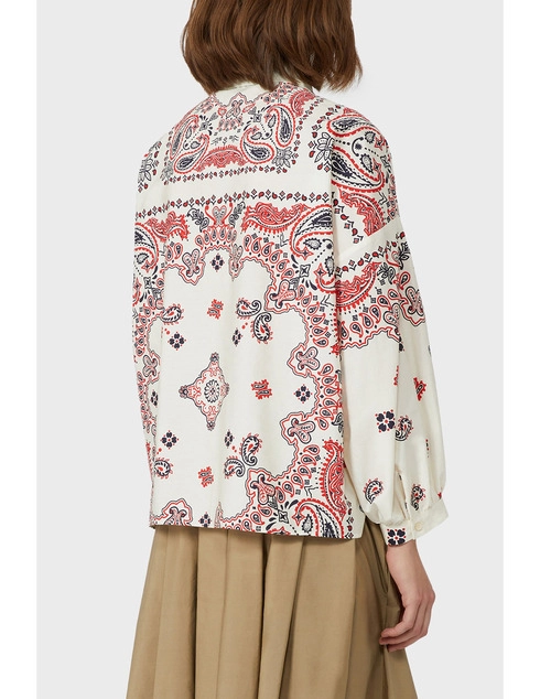 Weekend Max Mara MAX_MARA_1681 фото-2