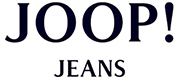 joop! jeans