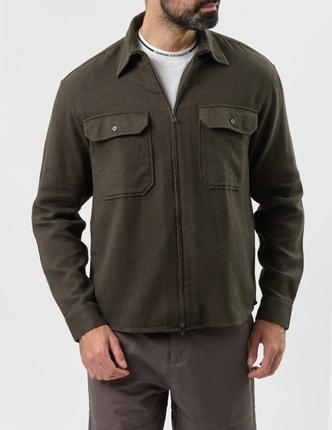 ARMANI EXCHANGE сорочка