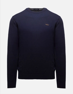 AERONAUTICA MILITARE