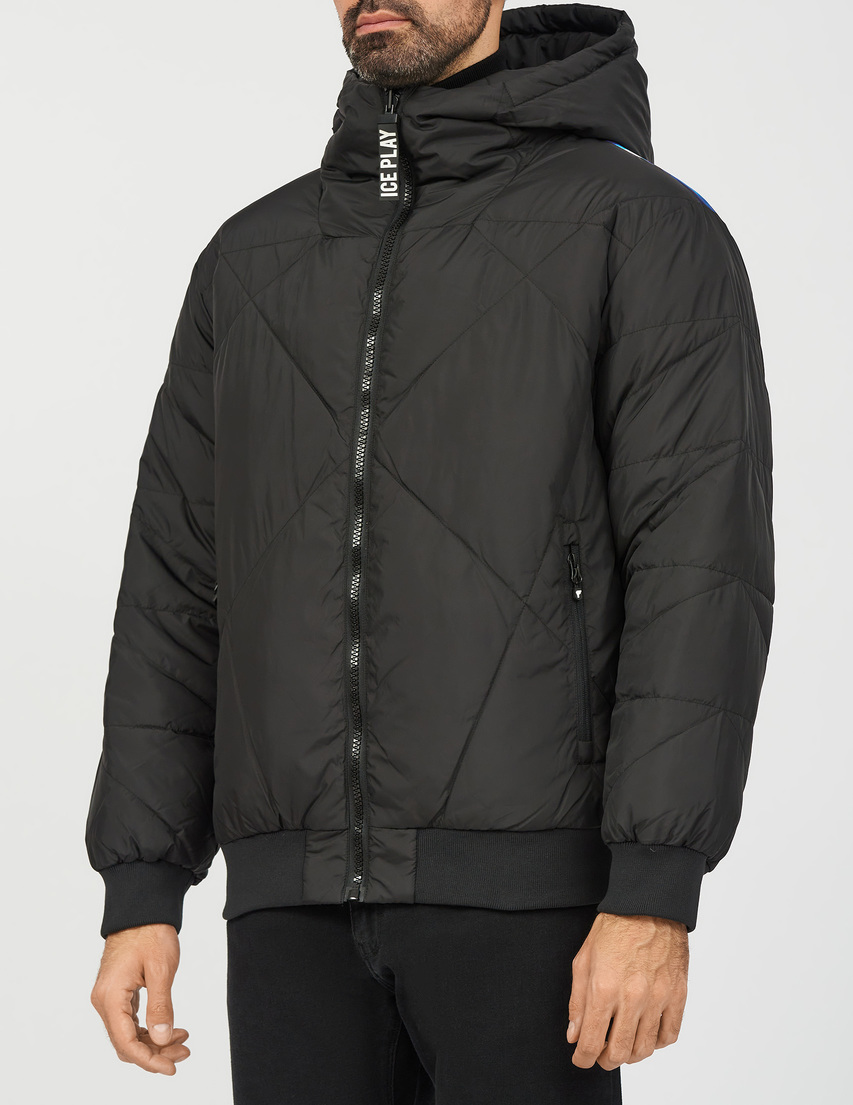 Ice Play J-041-U990_black фото-6