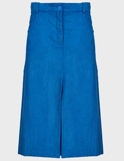 NINA RICCI