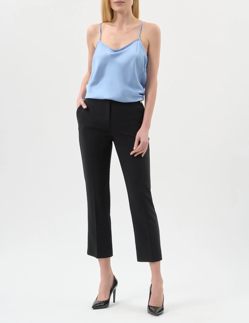 Atelier Emi ESW28614816_blue фото-2