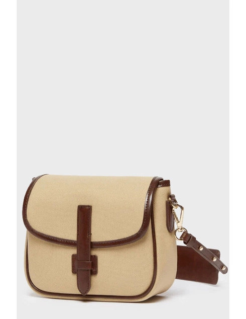 Weekend Max Mara MAX_MARA_1587 фото-3