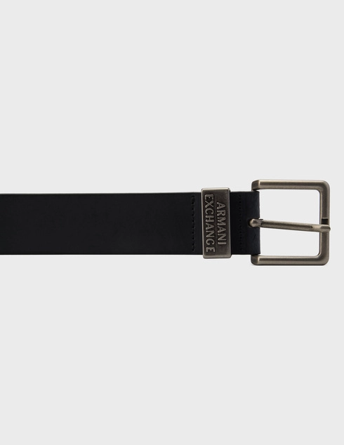 Armani Exchange 951186CC528-00020 фото-2