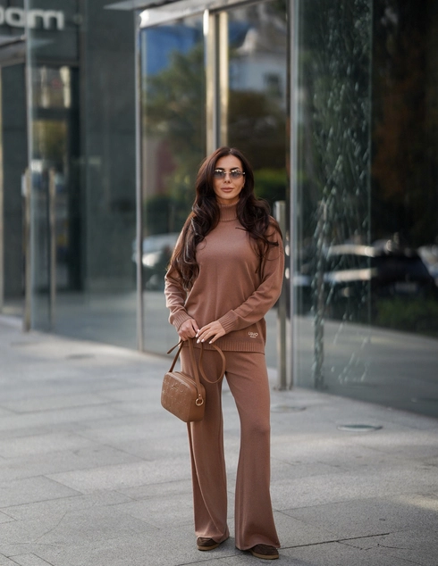 Liu Jo TF5179MS026-81324 фото-6