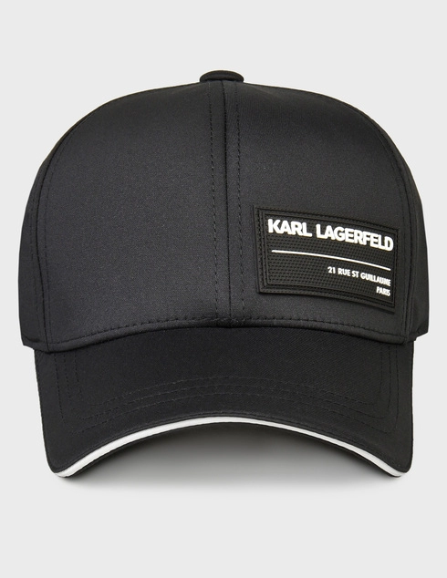 Karl Lagerfeld 805611531128-990 фото-2