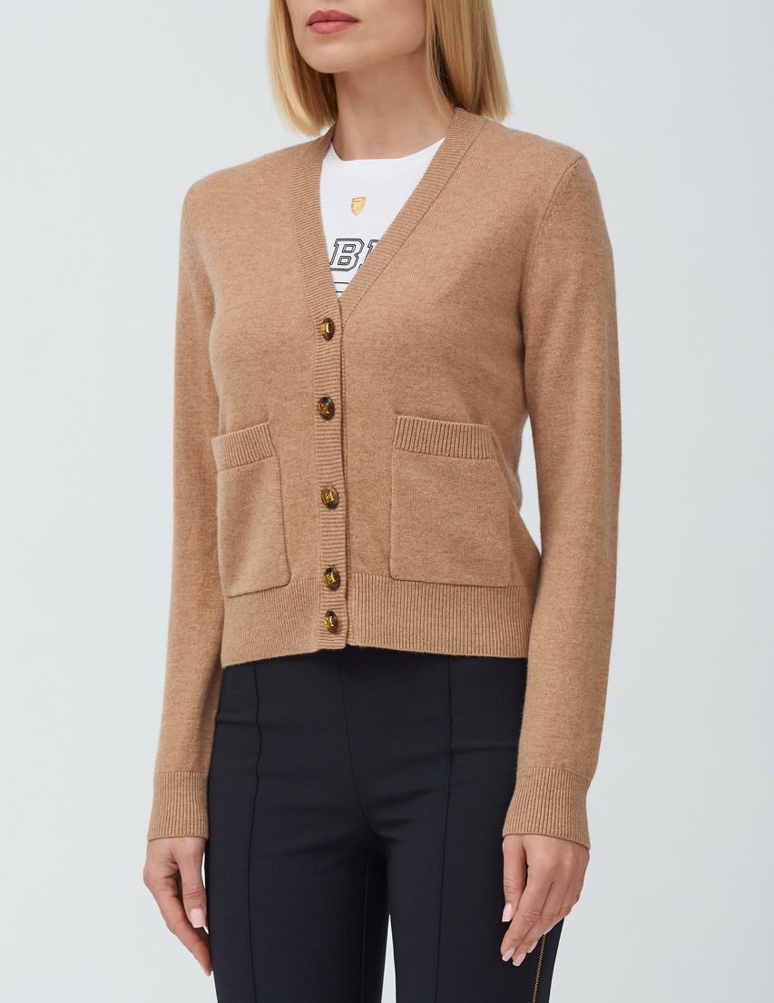 Elisabetta Franchi MK-66S-46E2-V350-CP4 фото-2