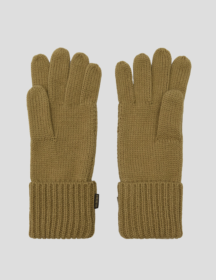 Goldbergh GB60006243-7475-brown фото-2