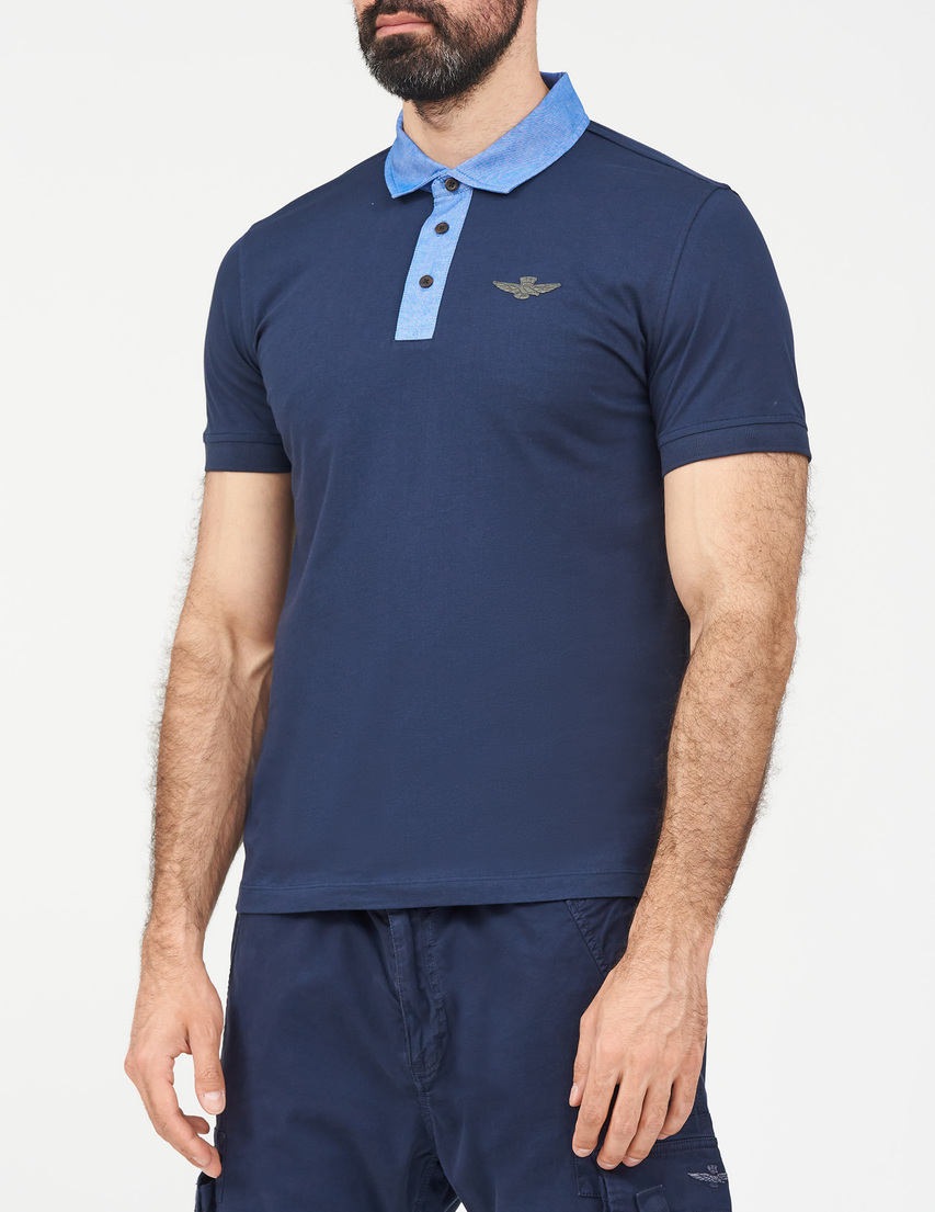 Aeronautica Militare 241PO1779J634-08347 фото-2