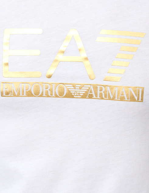 Ea7 Emporio Armani 3KPT87-PJM9Z-white фото-5