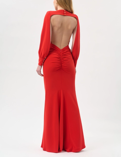 Elisabetta Franchi AB-R28-61E2-V590-U99 фото-3