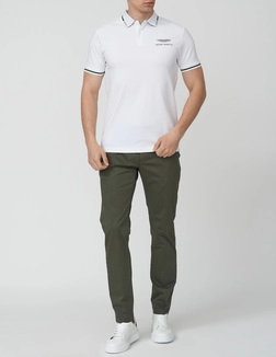 HACKETT LONDON