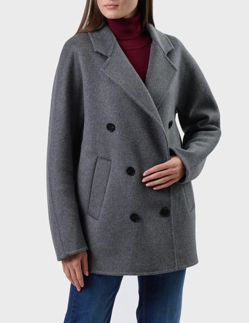 Vicolo TF0049_gray фото-3