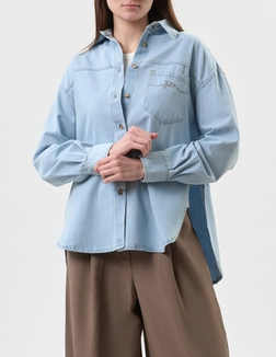 J.B4 JUST BEFORE