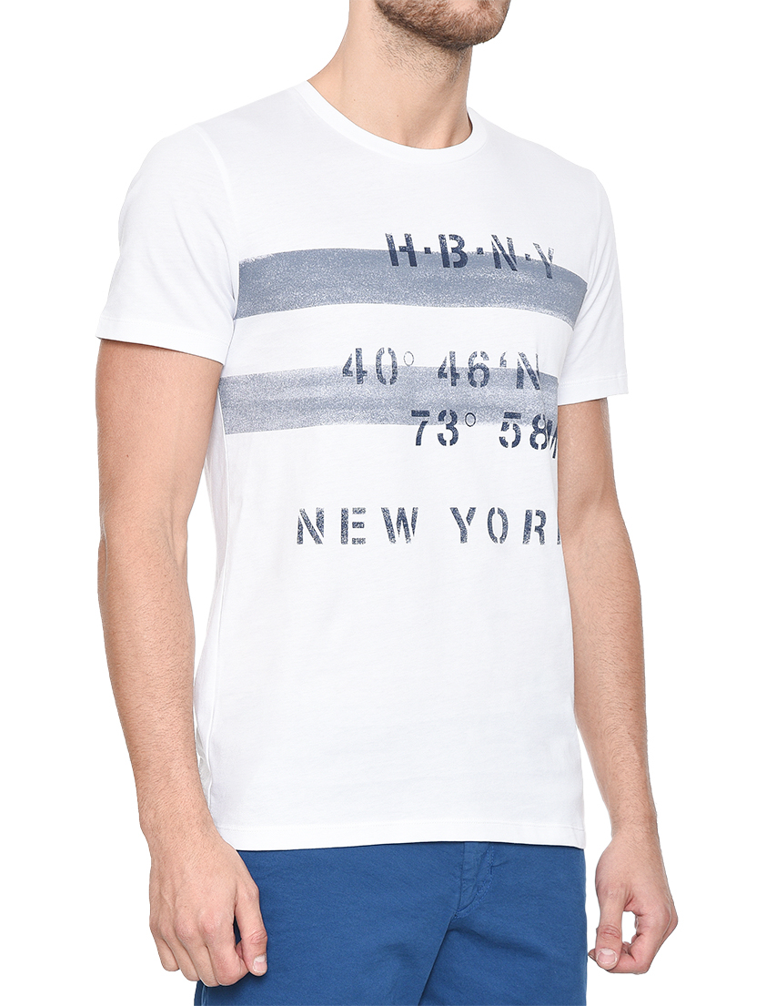 Hugo Boss Интернет Магазин Одежды Мужской Футболки