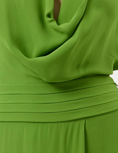 Elisabetta Franchi AB-884-61E2-V390-EV3 фото-5