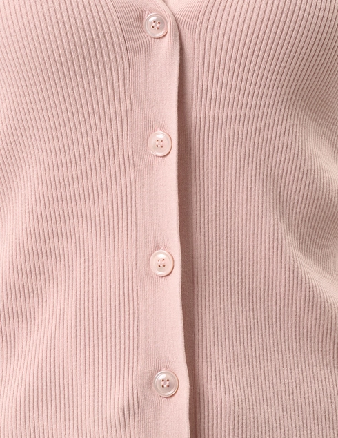 Weekend Max Mara GABRIEL_pink фото-5
