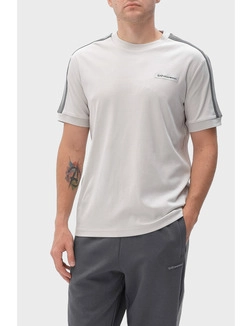 EA7 EMPORIO ARMANI