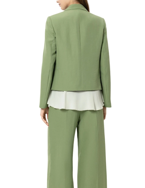 Luisa Cerano 438061-3824.0343 фото-3