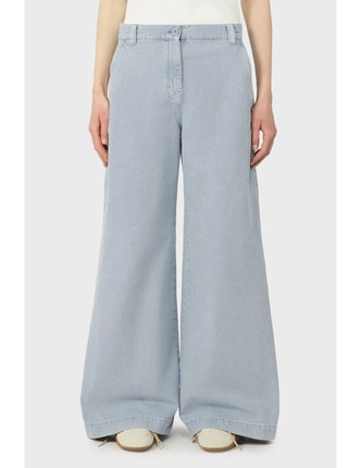 WEEKEND MAX MARA джинси