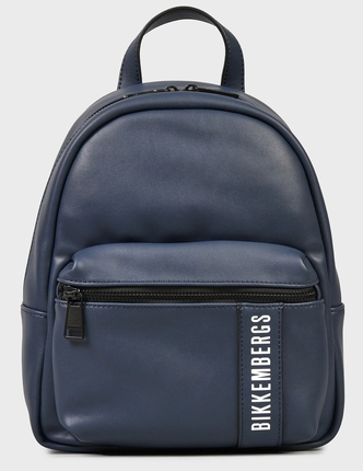 BIKKEMBERGS рюкзак