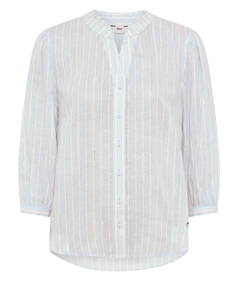 Brax 94-0037.27 фото-5