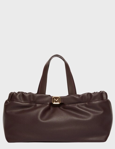 Marella 35161656.4 фото-1