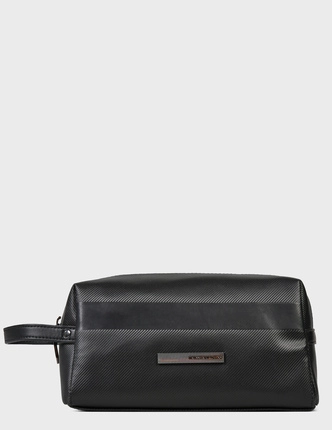 TRUSSARDI барсетка