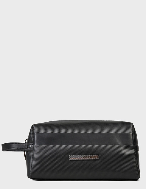 Trussardi 71B00096-K299-black фото-1
