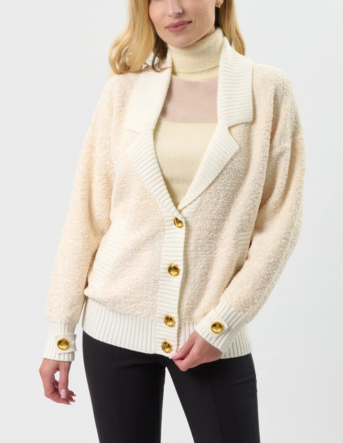 Elisabetta Franchi MK-44S-57E2-V420-DZ9 фото-1